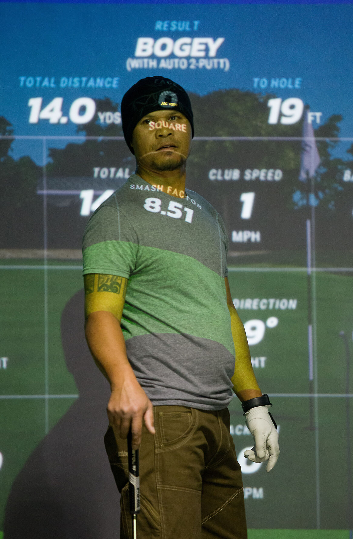 220122-newslocal-comfygolf 04.jpg